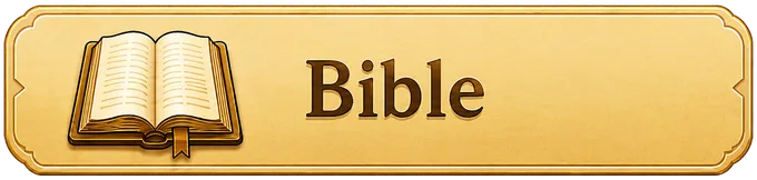 Bible gameplay button